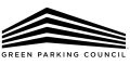 GreenParkingCouncilLogo_Black.jpg