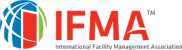 ifma_90.png