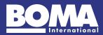 BOMA_Int27l_Color_Logo_-_sized_for_web_200px.jpg